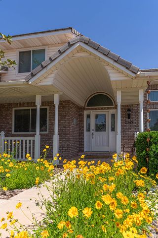 2345 S 1950 E, St. George, UT 84790