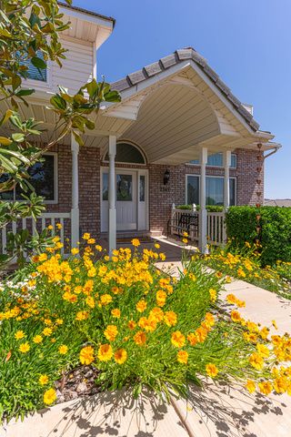 2345 S 1950 E, St. George, UT 84790