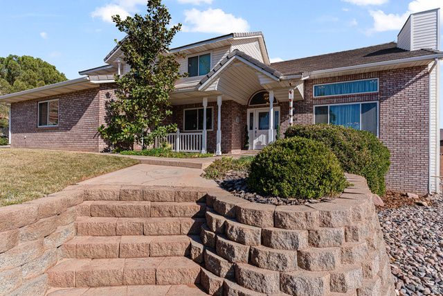 2345 S 1950 E, St. George, UT 84790