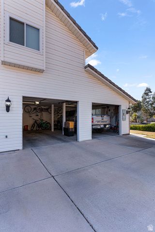 2345 S 1950 E, St. George, UT 84790