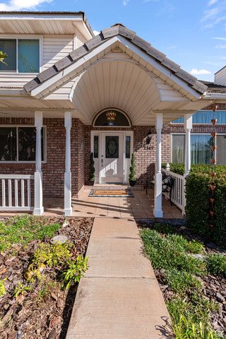 2345 S 1950 E, St. George, UT 84790