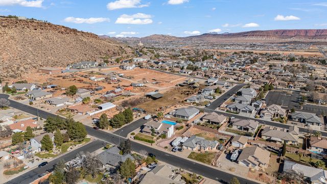 2345 S 1950 E, St. George, UT 84790