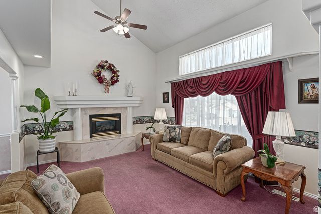 2345 S 1950 E, St. George, UT 84790