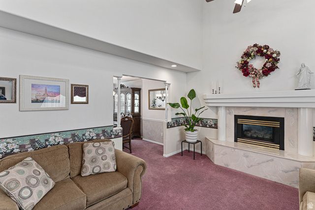 2345 S 1950 E, St. George, UT 84790