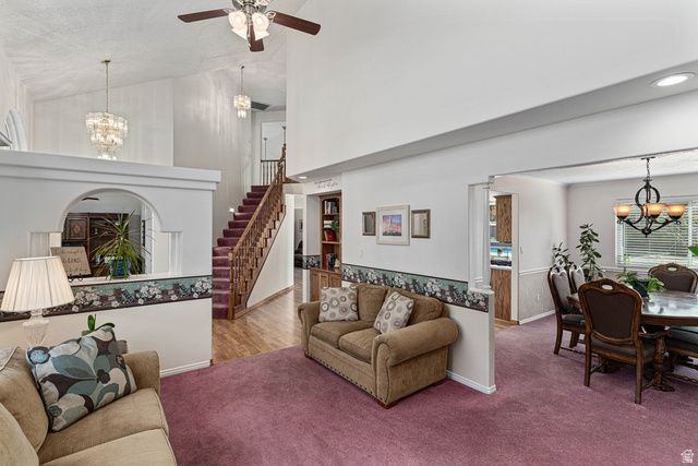 2345 S 1950 E, St. George, UT 84790