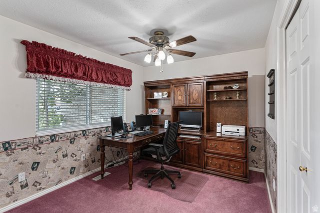 2345 S 1950 E, St. George, UT 84790