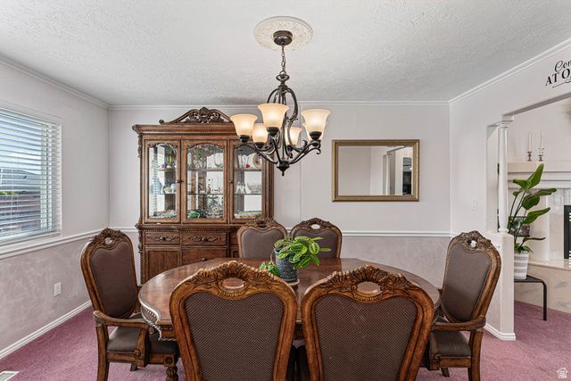 2345 S 1950 E, St. George, UT 84790