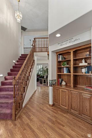 2345 S 1950 E, St. George, UT 84790