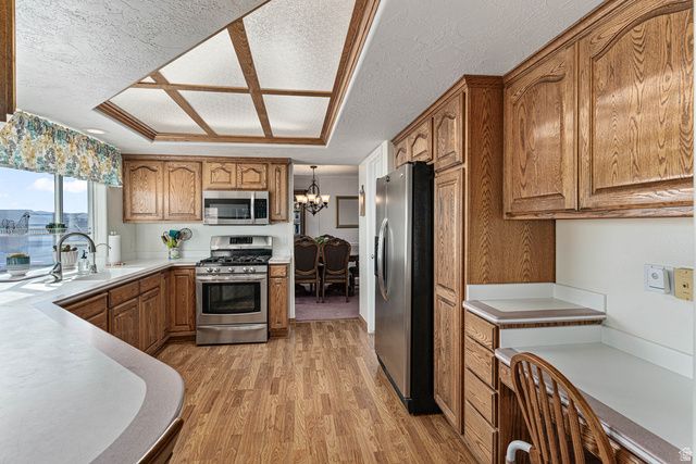 2345 S 1950 E, St. George, UT 84790