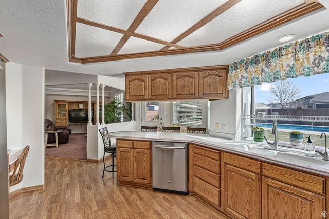 2345 S 1950 E, St. George, UT 84790