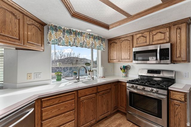 2345 S 1950 E, St. George, UT 84790