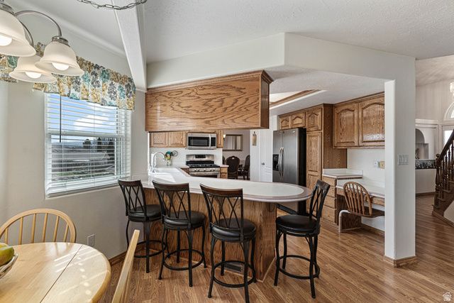 2345 S 1950 E, St. George, UT 84790