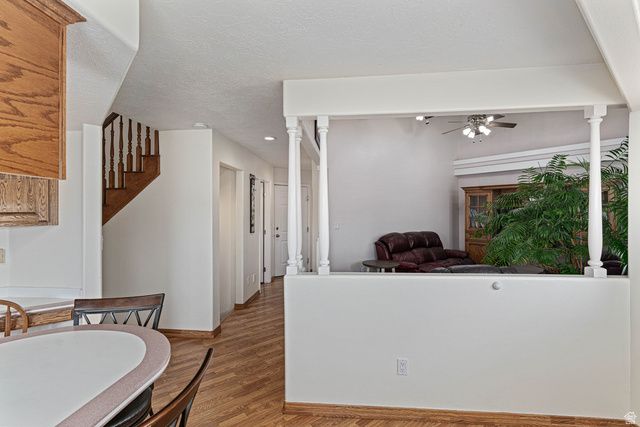 2345 S 1950 E, St. George, UT 84790