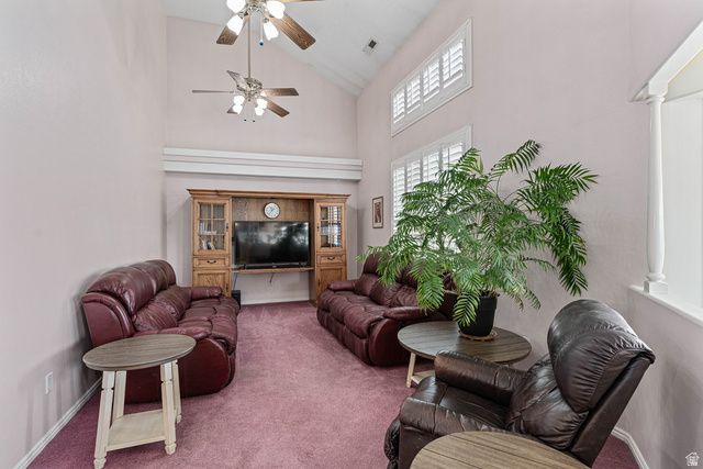 2345 S 1950 E, St. George, UT 84790