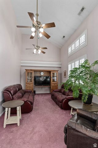 2345 S 1950 E, St. George, UT 84790