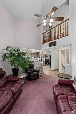 2345 S 1950 E, St. George, UT 84790