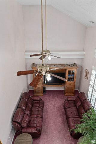 2345 S 1950 E, St. George, UT 84790