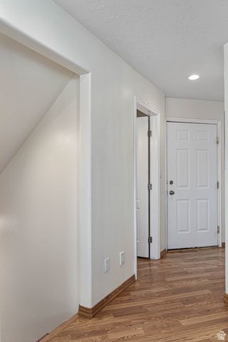 2345 S 1950 E, St. George, UT 84790