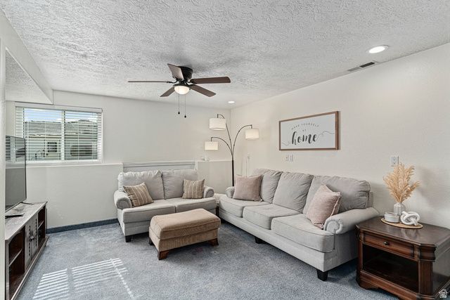 2345 S 1950 E, St. George, UT 84790