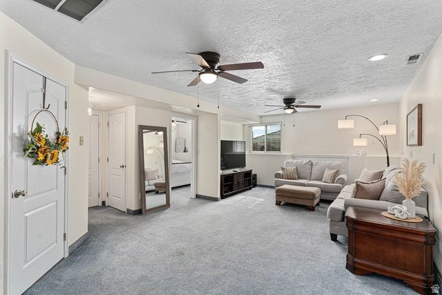 2345 S 1950 E, St. George, UT 84790