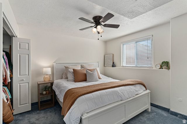 2345 S 1950 E, St. George, UT 84790