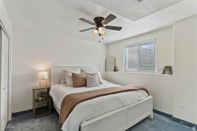 2345 S 1950 E, St. George, UT 84790