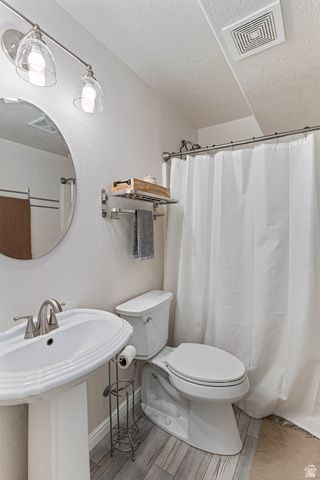 2345 S 1950 E, St. George, UT 84790