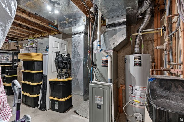 2345 S 1950 E, St. George, UT 84790