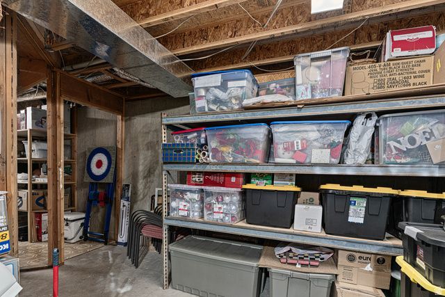 2345 S 1950 E, St. George, UT 84790