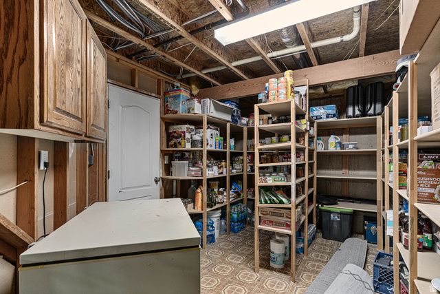 2345 S 1950 E, St. George, UT 84790