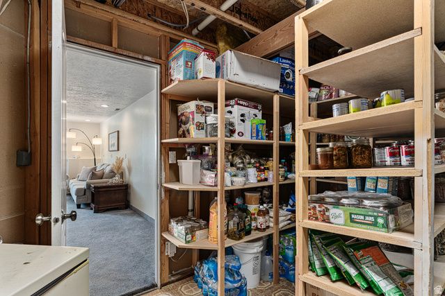 2345 S 1950 E, St. George, UT 84790