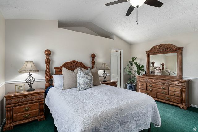 2345 S 1950 E, St. George, UT 84790