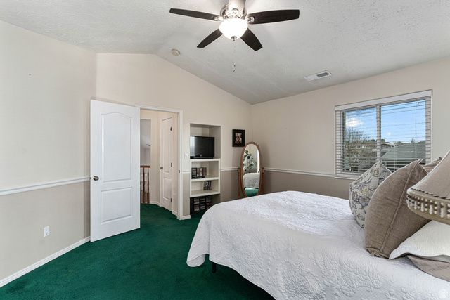 2345 S 1950 E, St. George, UT 84790