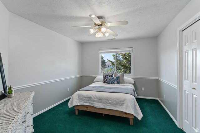 2345 S 1950 E, St. George, UT 84790