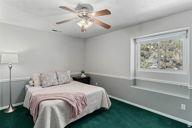 2345 S 1950 E, St. George, UT 84790