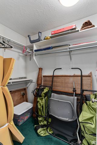 2345 S 1950 E, St. George, UT 84790