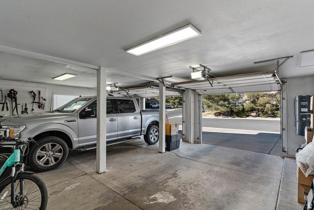 2345 S 1950 E, St. George, UT 84790