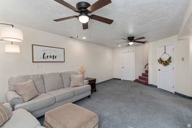 2345 S 1950 E, St. George, UT 84790