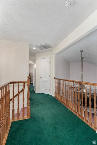 2345 S 1950 E, St. George, UT 84790