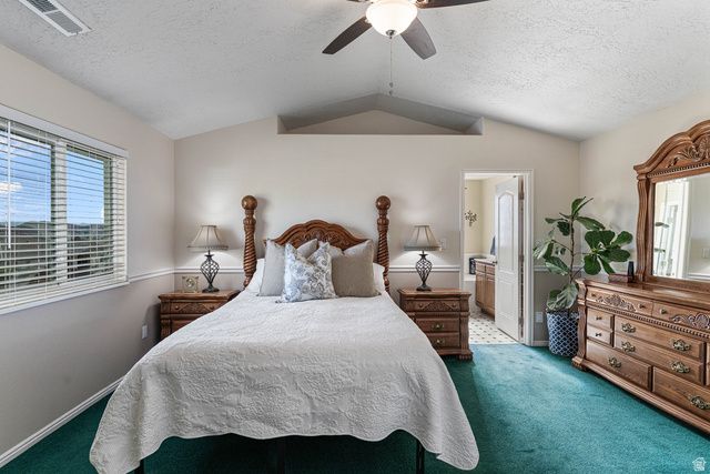 2345 S 1950 E, St. George, UT 84790