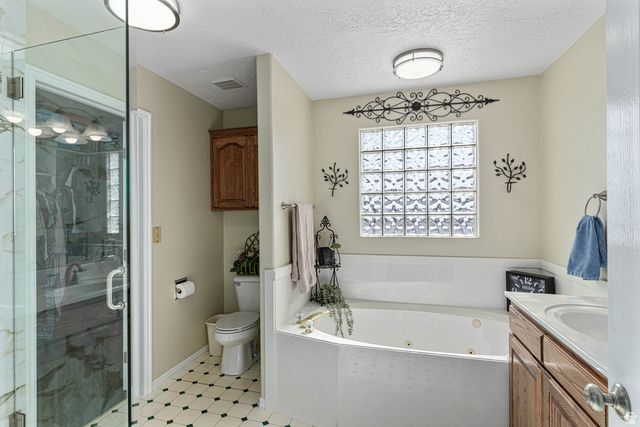 2345 S 1950 E, St. George, UT 84790