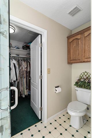 2345 S 1950 E, St. George, UT 84790