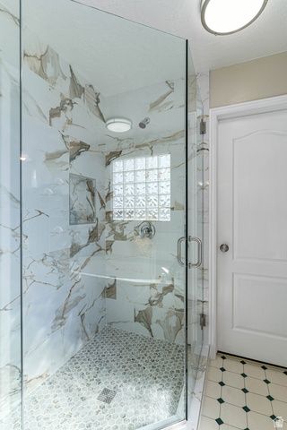 2345 S 1950 E, St. George, UT 84790