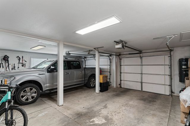 2345 S 1950 E, St. George, UT 84790