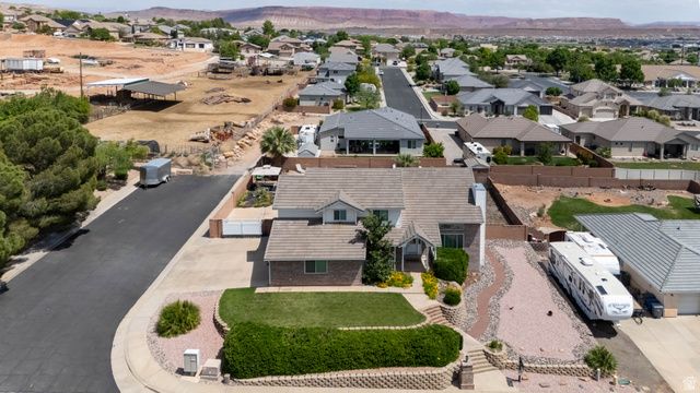 2345 S 1950 E, St. George, UT 84790
