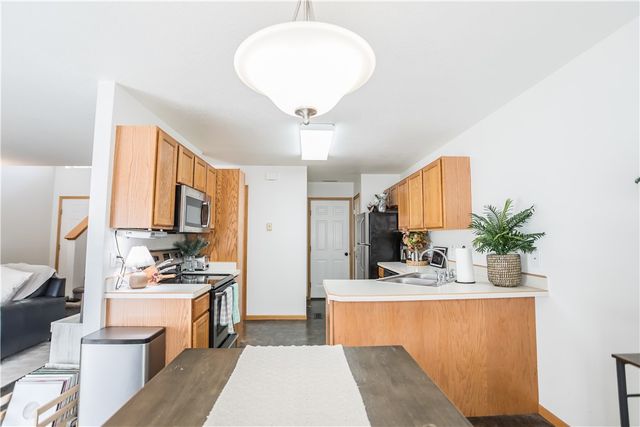 626 S 38th Street W 37, Billings, MT 59102