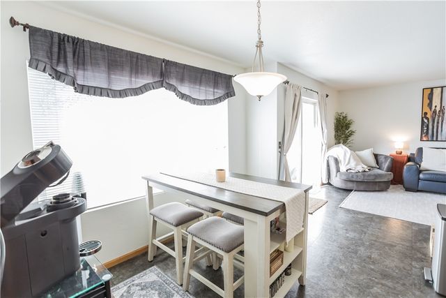 626 S 38th Street W 37, Billings, MT 59102