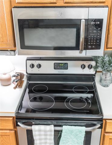 626 S 38th Street W 37, Billings, MT 59102