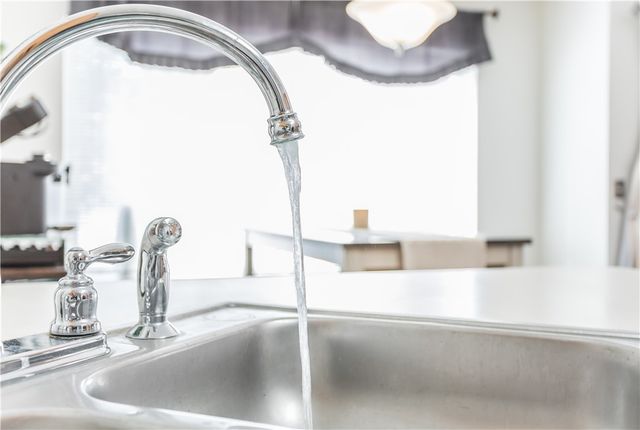 626 S 38th Street W 37, Billings, MT 59102