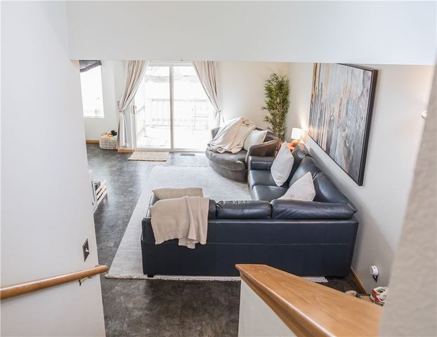 626 S 38th Street W 37, Billings, MT 59102